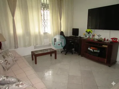 Apartamento com 3 Quartos à venda, 84m² no Vila da Penha, Rio de Janeiro