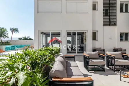 Apartamento com 2 Quartos à venda, 111m² no Predial, Torres