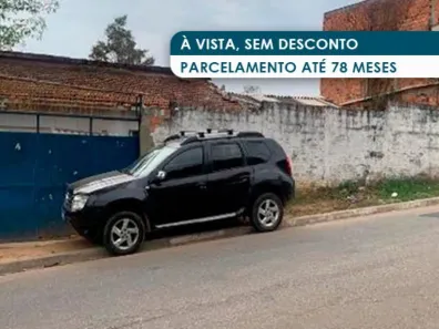 Casa com 1 Quarto à venda, 71m² no Lopes de Oliveira, Sorocaba