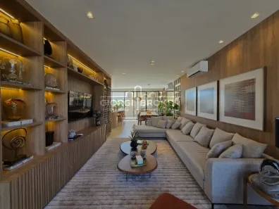 Casa de Condomínio com 3 Quartos à venda, 174m² no Jardim Vitagliano, São José do Rio Preto