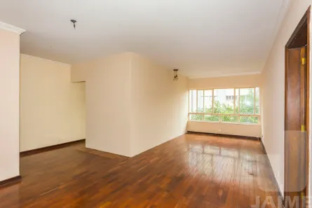 Apartamento com 3 Quartos à venda, 165m² no Barra Funda, São Paulo