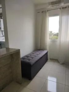 Apartamento com 1 Quarto à venda, 30m² no Parque Independência, São Paulo