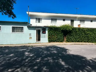 Sobrado com 6 Quartos à venda, 249m² no Vila Centenário, São Paulo