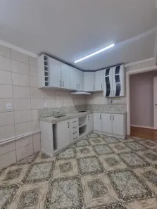 Apartamento com 3 Quartos para alugar, 75m² no Nossa Senhora de Lourdes, Caxias do Sul