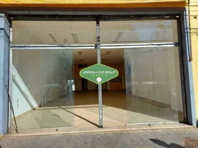 Prédio Comercial com 2 Quartos à venda, 120m² no Vila Isa, São Paulo