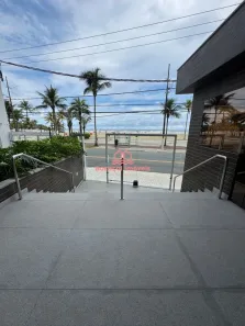 Apartamento com 2 Quartos à venda, 63m² no Guilhermina, Praia Grande