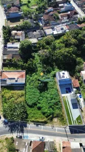 Lote/Terreno à venda, 1500m² no Enseada, São Sebastião