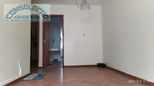 Apartamento com 3 Quartos à venda, 97m² no Consolação, São Paulo