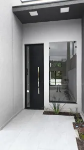 Casa de Condomínio com 3 Quartos à venda, 70m² no Centro, Cajamar