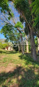 Fazenda/Sítio com 3 Quartos à venda, 250m² no Chácaras Horizonte Azul, Mogi Guaçu