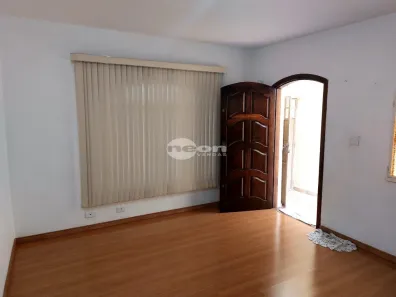 Sobrado com 2 Quartos à venda, 173m² no Rudge Ramos, São Bernardo do Campo
