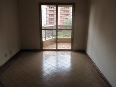 Apartamento com 3 Quartos à venda, 91m² no Centro, Ribeirão Preto