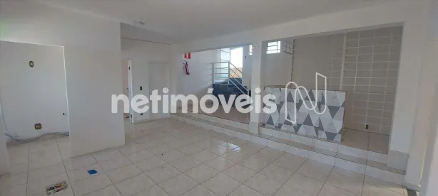 Prédio Comercial para alugar, 1000m² no Santa Amélia, Belo Horizonte