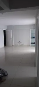 Apartamento com 3 Quartos para alugar, 102m² no Floradas de São José, São José dos Campos