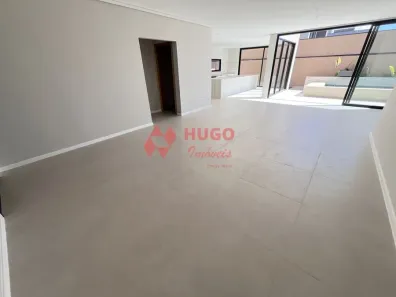 Casa de Condomínio com 4 Quartos à venda, 230m² no Loteamento Floresta, São José dos Campos