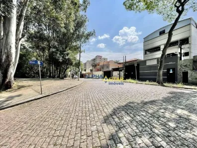 Galpão/Depósito/Armazém à venda, 585m² no Jardim Bonfiglioli, São Paulo