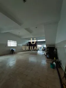 Imóvel Comercial para alugar, 250m² no Imirim, São Paulo