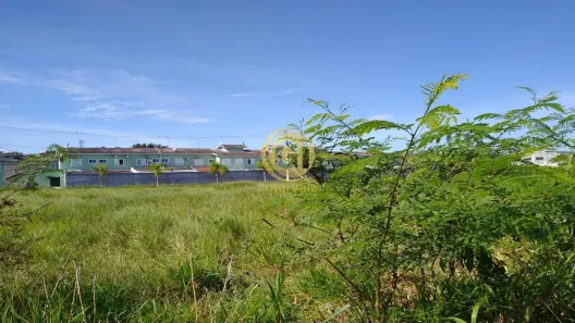 Lote/Terreno à venda, 300m² no Jardim Santa Maria, Jacareí