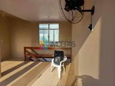 Casa com 3 Quartos à venda, 156m² no Vila Valqueire, Rio de Janeiro