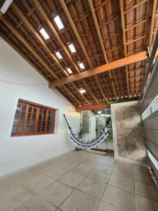 Casa com 4 Quartos à venda, 283m² no Vila Santa Isabel, Taubaté