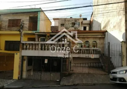 Sobrado com 6 Quartos à venda, 150m² no Camargos, Guarulhos