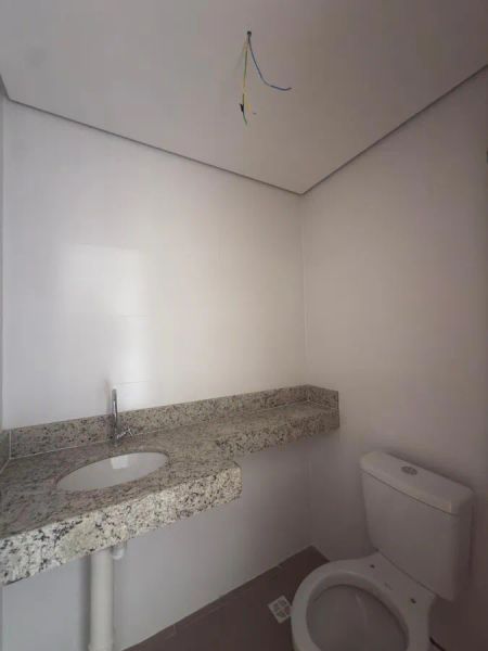 Foto 23
