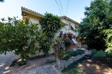 Casa com 4 Quartos à venda, 400m² no Tristeza, Porto Alegre