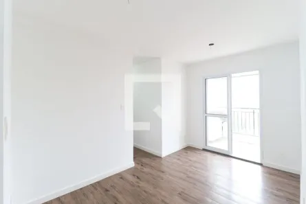 Apartamento com 2 Quartos à venda, 49m² no Vila Mazzei, São Paulo