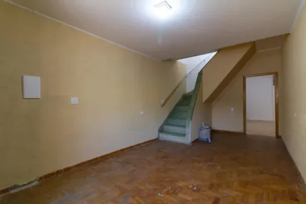 Casa com 3 Quartos à venda, 130m² no Bom Retiro, São Paulo