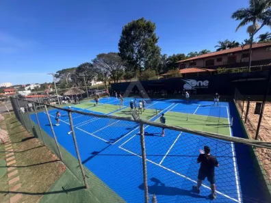 Ponto Comercial à venda, 1580m² no Parque Taquaral, Campinas