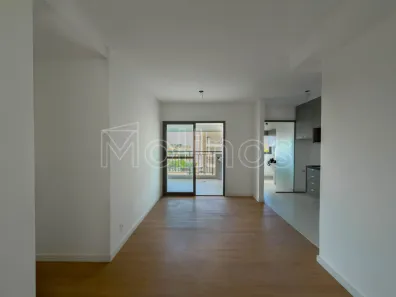 Apartamento com 2 Quartos para alugar, 72m² no Vila Ema, São Paulo