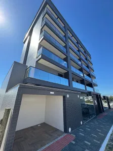 Apartamento com 2 Quartos à venda, 65m² no Areias, São José