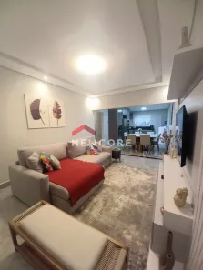 Casa com 3 Quartos à venda, 200m² no Jardim Canaã, Limeira