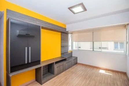 Apartamento com 2 Quartos à venda, 70m² no Higienópolis, Porto Alegre