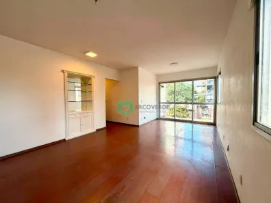 Apartamento com 2 Quartos à venda, 85m² no Sumarezinho, São Paulo