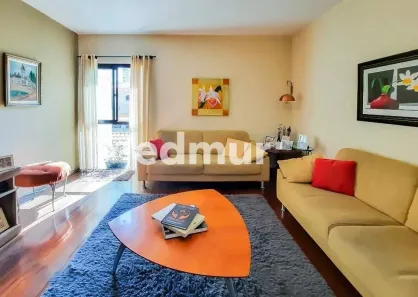 Sobrado com 4 Quartos para alugar, 313m² no Jardim do Mar, São Bernardo do Campo