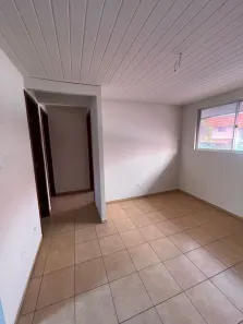 Apartamento com 2 Quartos à venda, 47m² no Jardim São Silvestre, Maringá