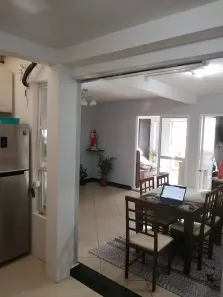 Apartamento com 2 Quartos à venda, 78m² no Santana, São Paulo