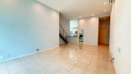 Apartamento com 2 Quartos à venda, 123m² no Barra da Tijuca, Rio de Janeiro