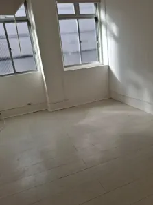 Casa com 3 Quartos para alugar, 130m² no Botafogo, Rio de Janeiro