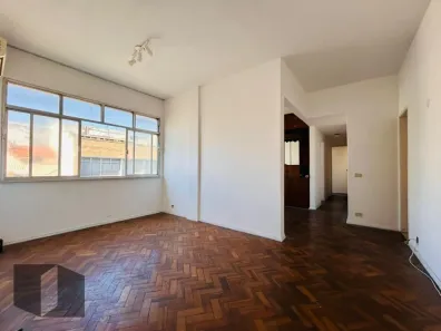 Apartamento com 3 Quartos à venda, 83m² no Copacabana, Rio de Janeiro