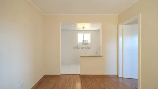 Apartamento com 1 Quarto para alugar, 44m² no Centro, Pelotas