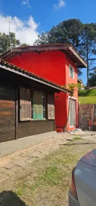 Fazenda/Sítio com 3 Quartos à venda, 250m² no Lopes, Valinhos