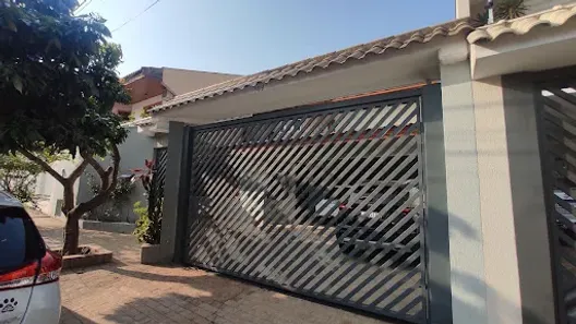 Casa com 4 Quartos à venda, 396m² no Parque Campolim, Sorocaba