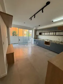 Apartamento com 2 Quartos para venda ou aluguel, 80m² no Água Fria, São Paulo