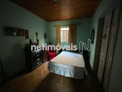 Casa com 4 Quartos à venda, 733m² no Vista Alegre, Belo Horizonte