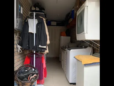 Casa com 3 Quartos à venda, 300m² no Pântano do Sul, Florianópolis