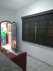 Casa com 2 Quartos à venda, 85m² no Maracanã, Praia Grande