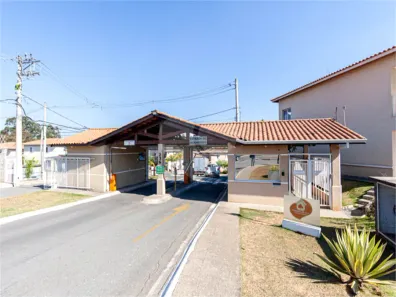 Apartamento com 2 Quartos à venda, 60m² no Jardim Petrópolis, Cotia
