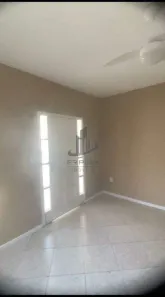 Casa com 2 Quartos à venda, 98m² no Jardim Amália, Volta Redonda